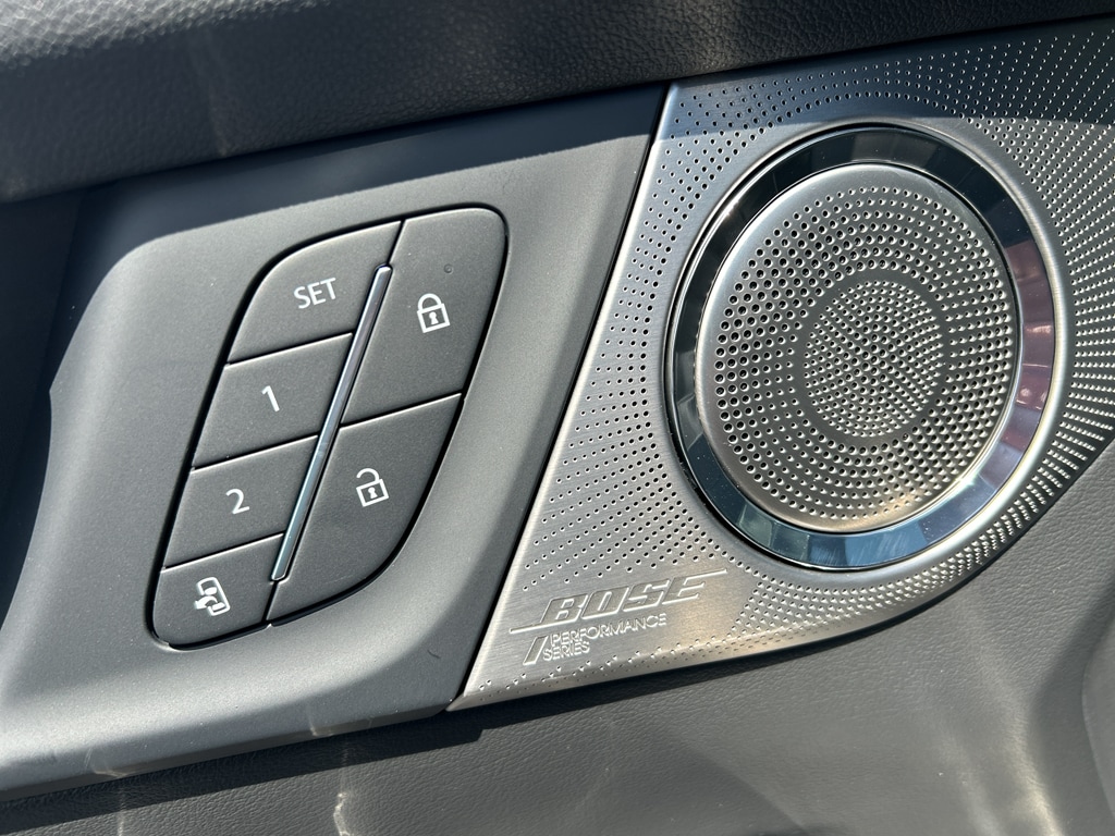 2026 Buick Enclave Avenir - Photo 15