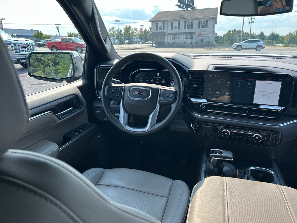 3GTUUDEL6RG124248