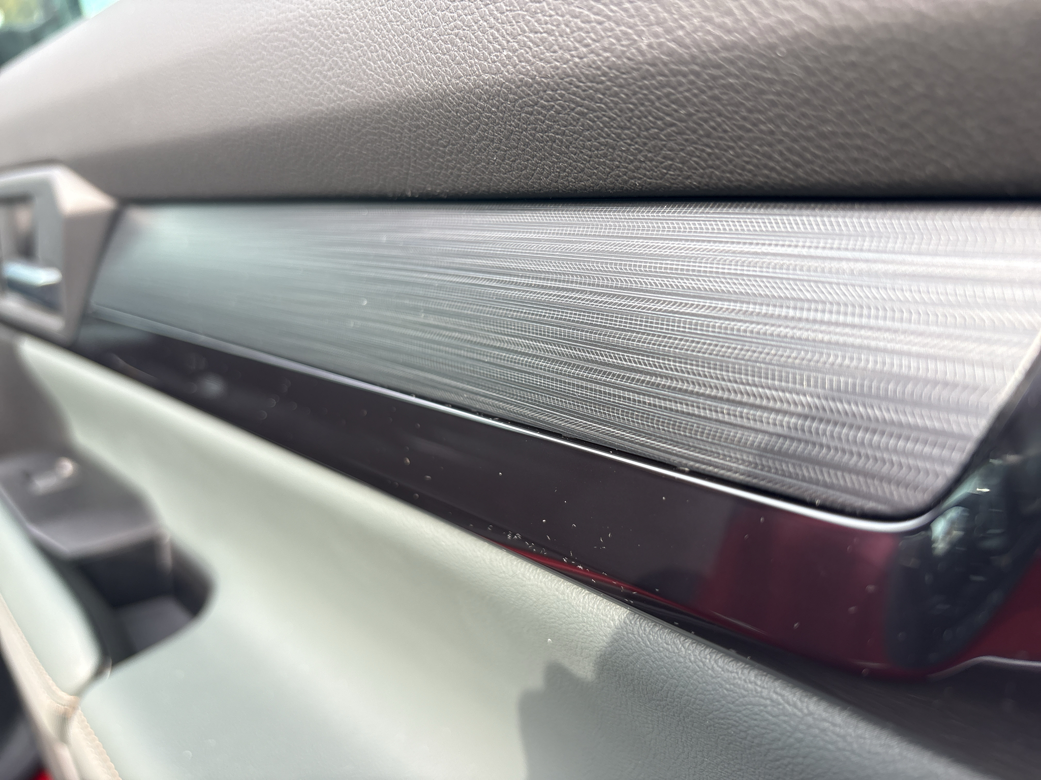 2027 GMC Terrain AT4 - Photo 26