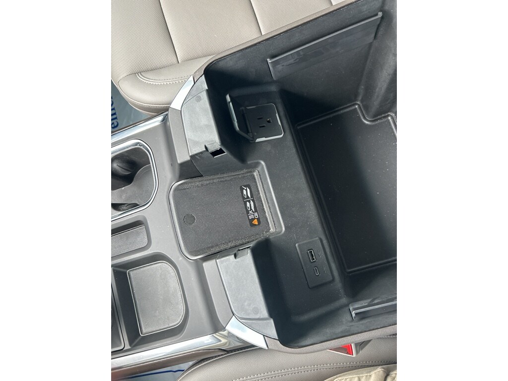 2023 GMC Sierra 1500 SLT - Photo 31