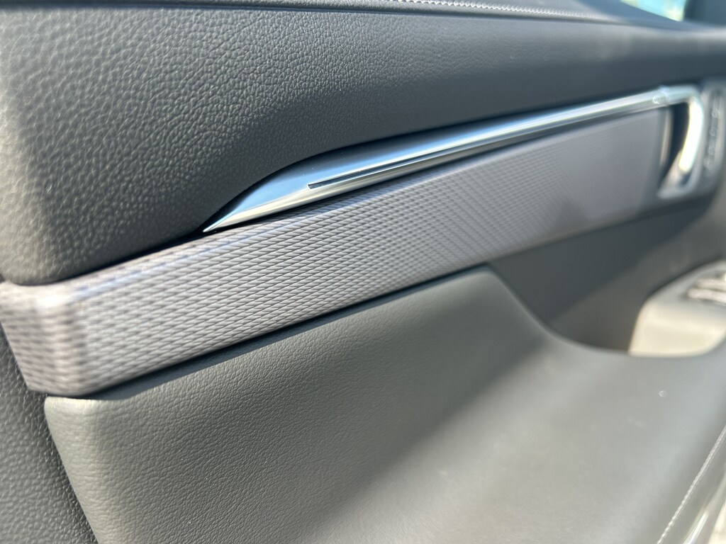 2026 Buick Enclave Sport Touring - Photo 17