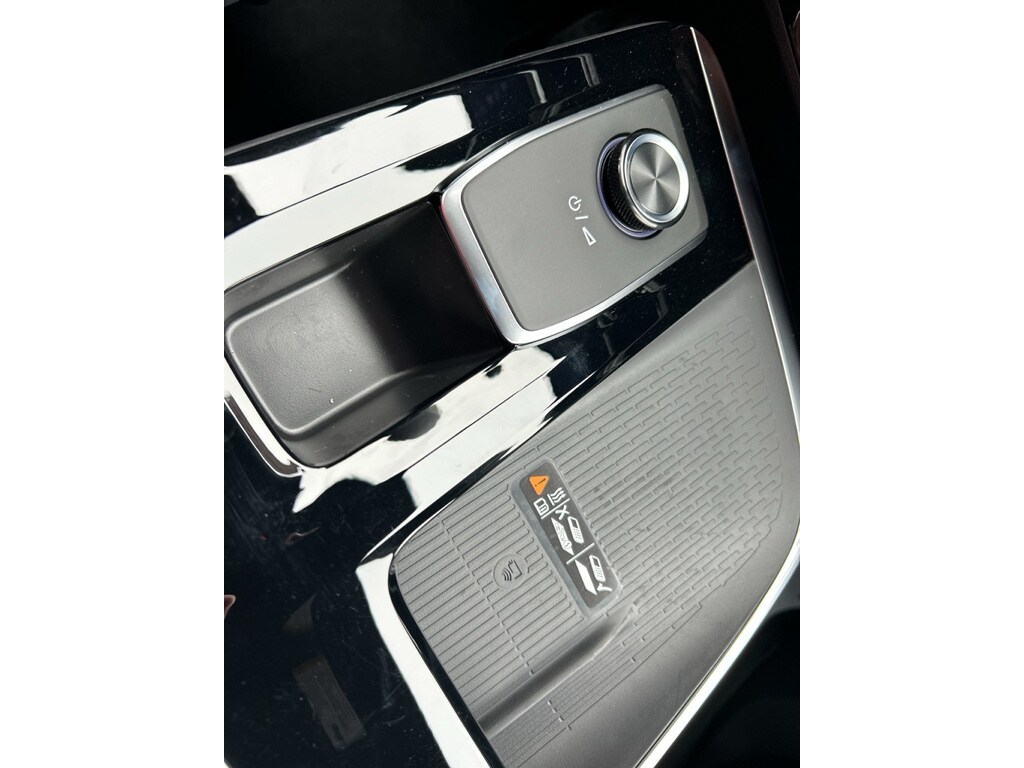 2026 Buick Enclave Sport Touring - Photo 31