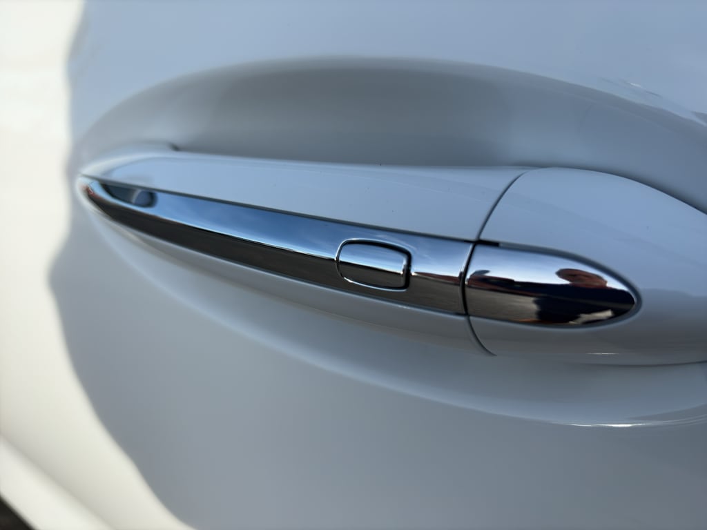 2026 Buick Encore GX Sport Touring - Photo 30