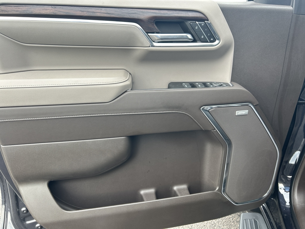 2023 GMC Sierra 1500 SLT - Photo 16