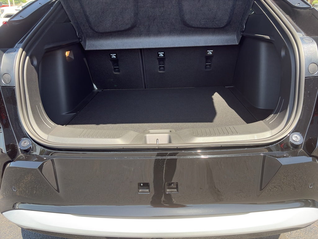 2026 Buick Envista Sport Touring - Photo 19