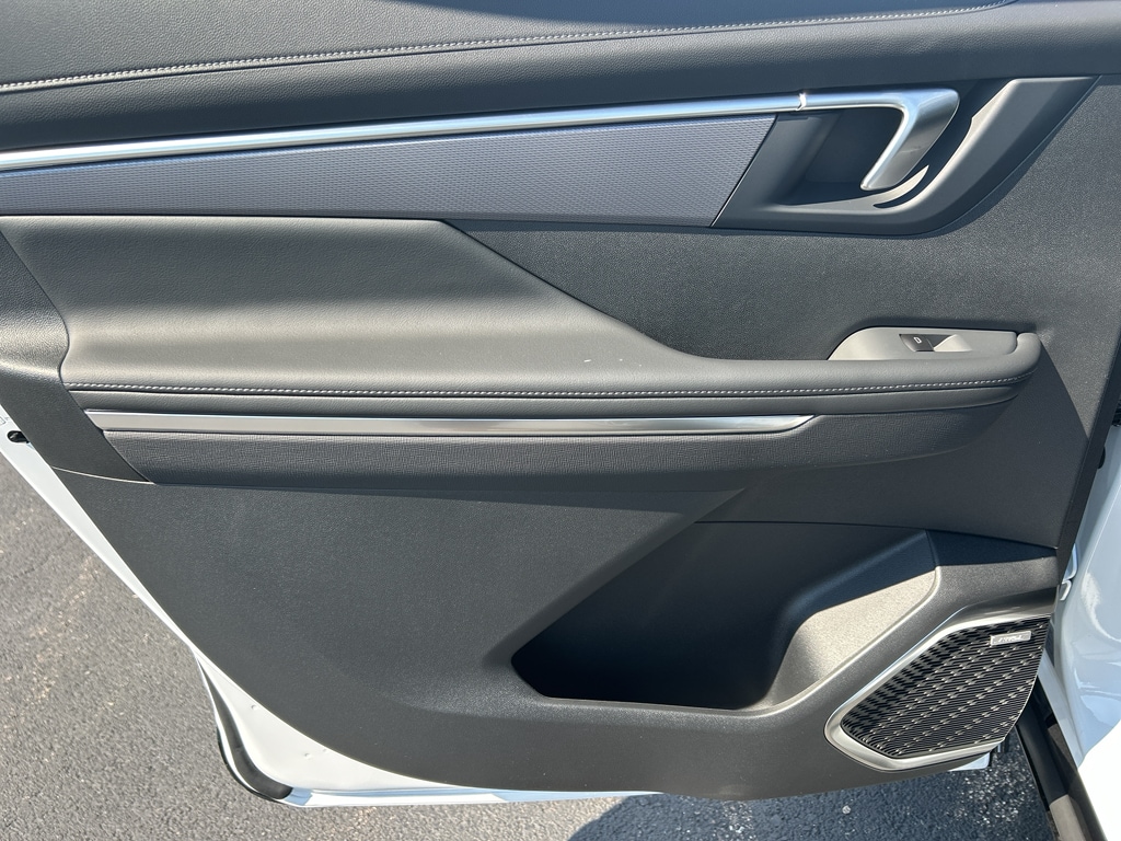 2026 Buick Enclave Sport Touring - Photo 20