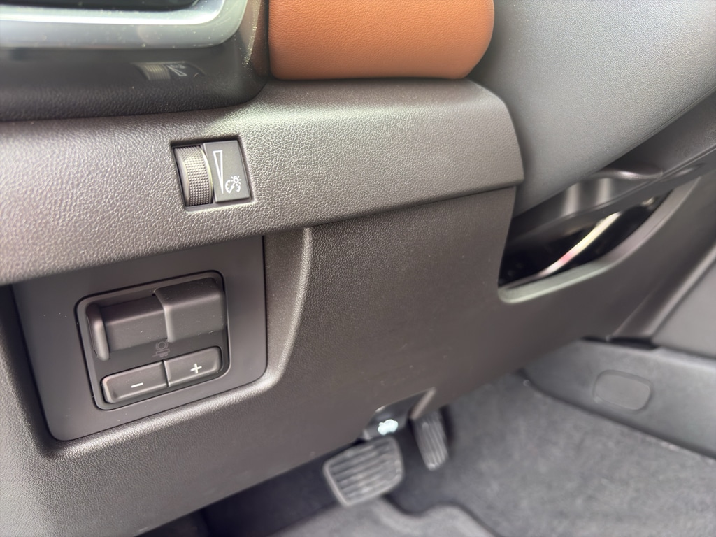 2026 GMC Canyon AT4 - Photo 12