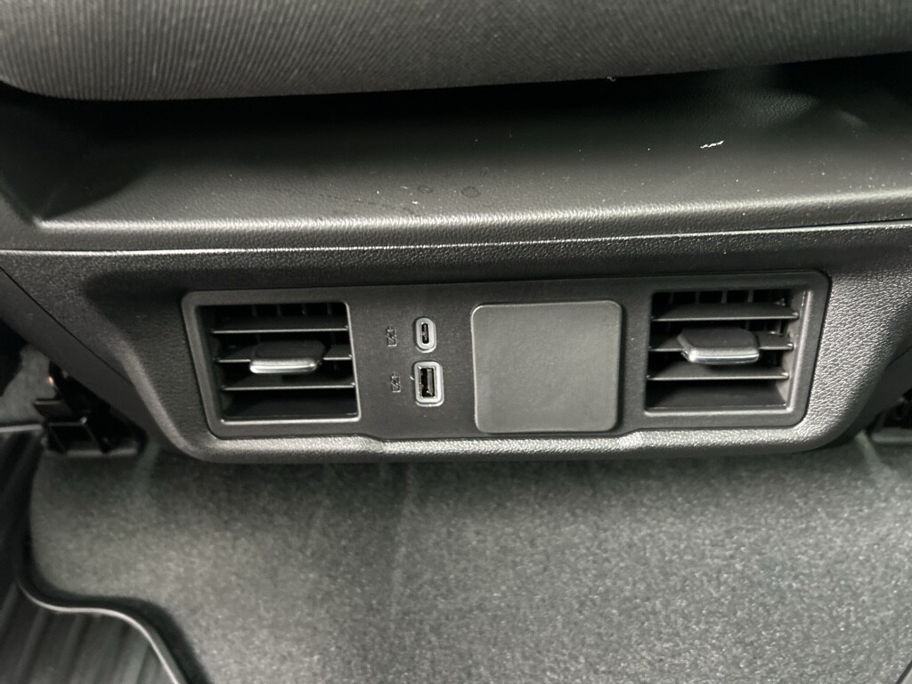 2026 GMC Sierra 1500 Pro - Photo 20