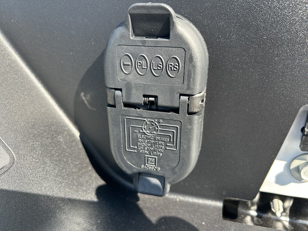 2026 GMC Sierra 1500 Elevation - Photo 23