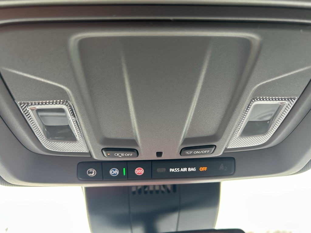 2026 GMC Sierra 1500 SLE - Photo 40