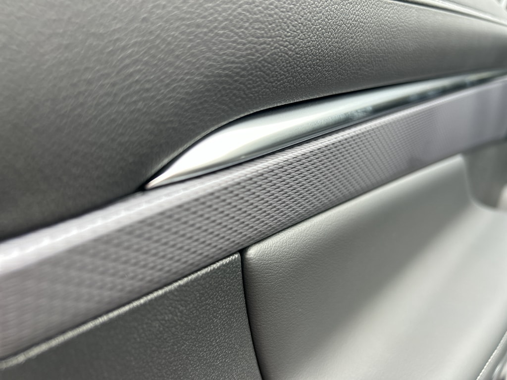 2026 Buick Enclave Sport Touring - Photo 18