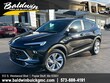 Buick Encore GX