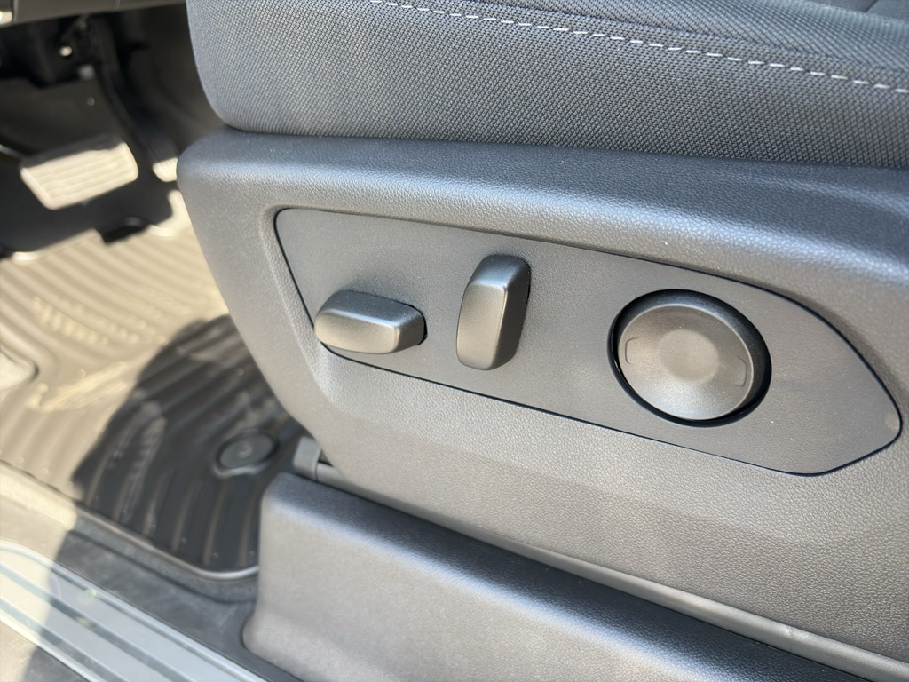 2026 GMC Sierra 1500 Elevation - Photo 12