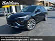 Buick Envista