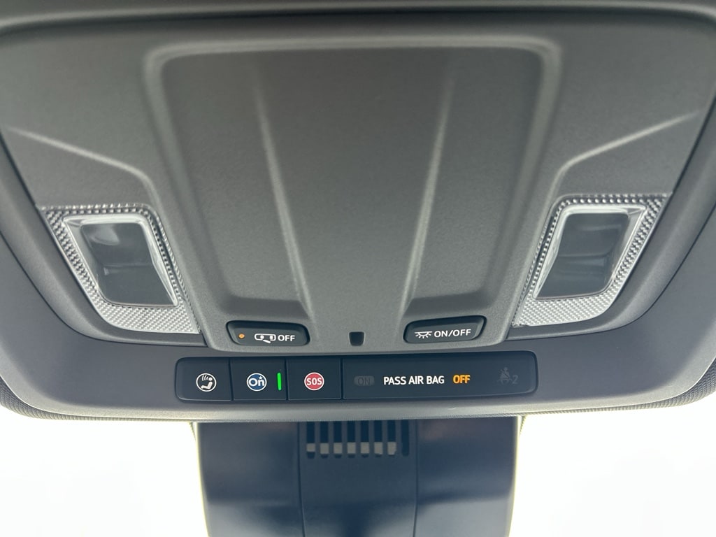 2026 GMC Sierra 1500 Pro - Photo 40