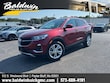 Buick Encore GX