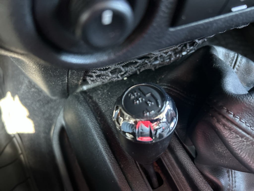 2017 Jeep Wrangler Unlimited Sahara - Photo 30