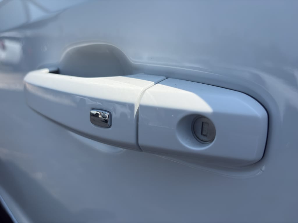 2026 GMC Sierra 1500 Elevation - Photo 29