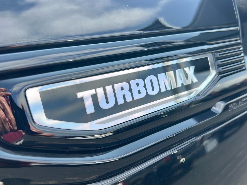 2025 Gmc Sierra 1500 Elevation photo 4