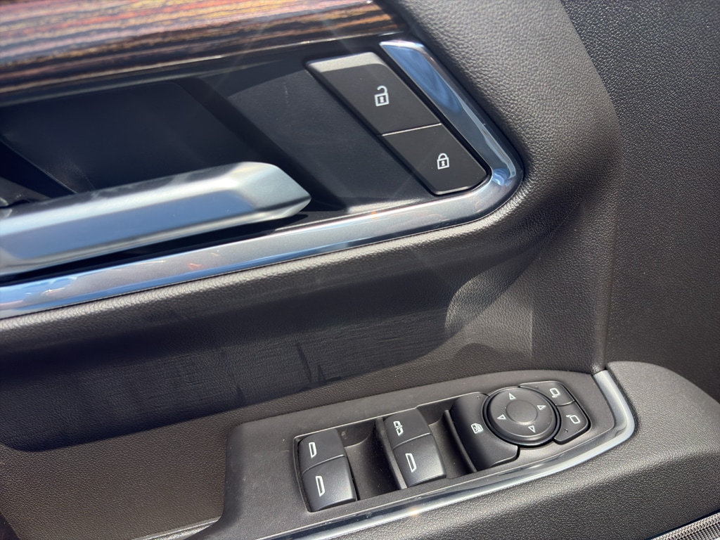 2026 GMC Sierra 1500 Elevation - Photo 13