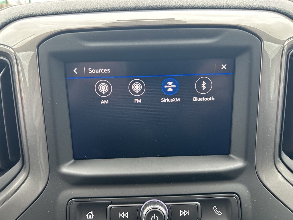 2026 GMC Sierra 1500 Pro - Photo 39