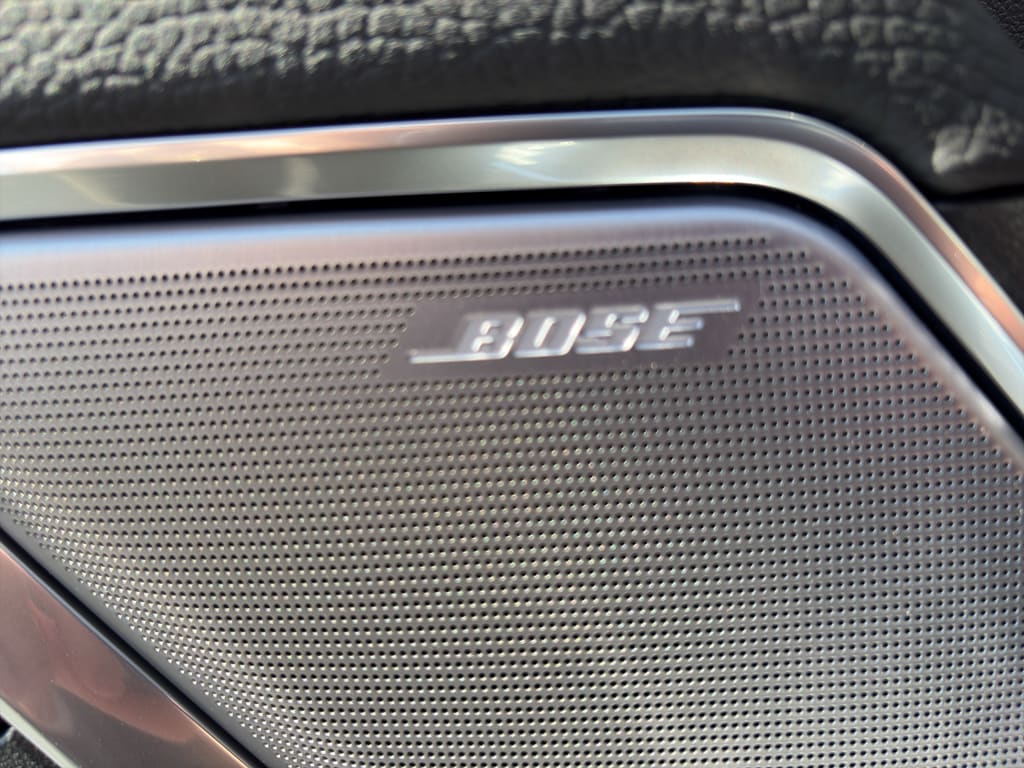 2026 GMC Sierra 1500 Denali - Photo 16