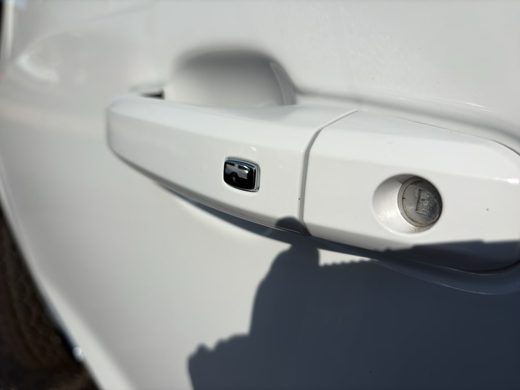 2026 GMC Sierra 1500 Elevation - Photo 30