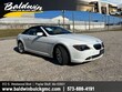 BMW 6 Series