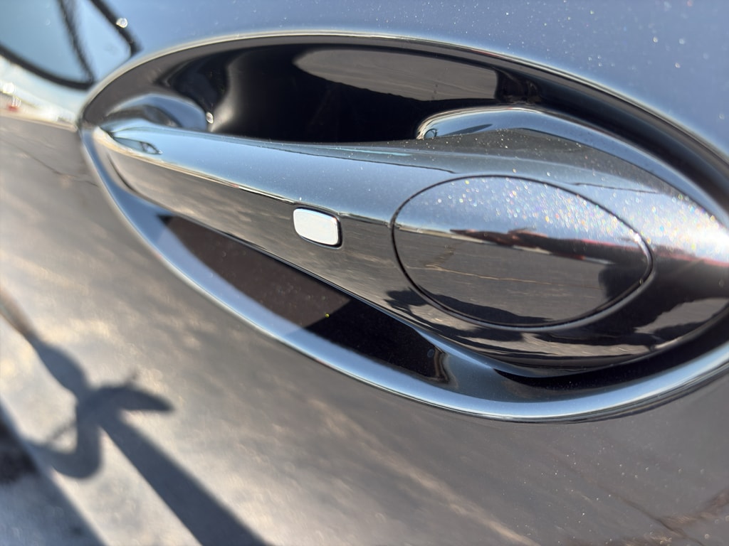 2026 Buick Envista Sport Touring - Photo 28