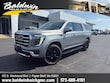  GMC Yukon XL