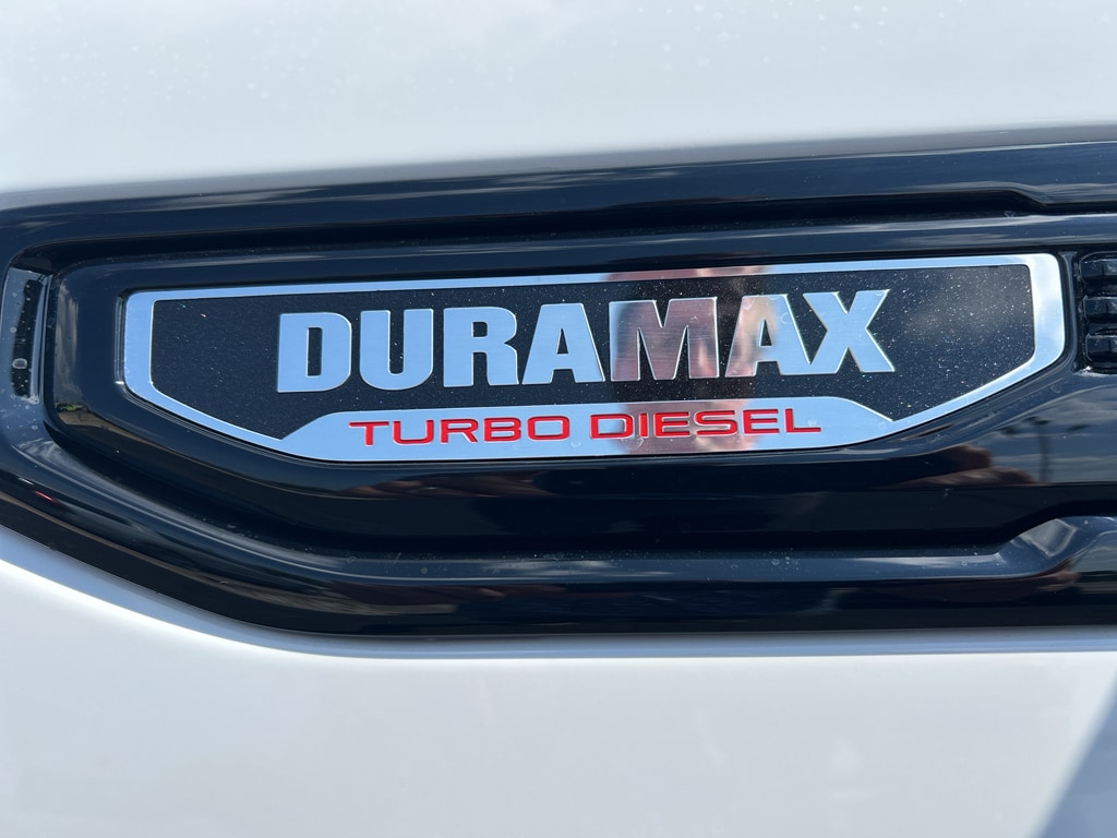 New 2026 GMC Sierra 1500 Elevation Truck