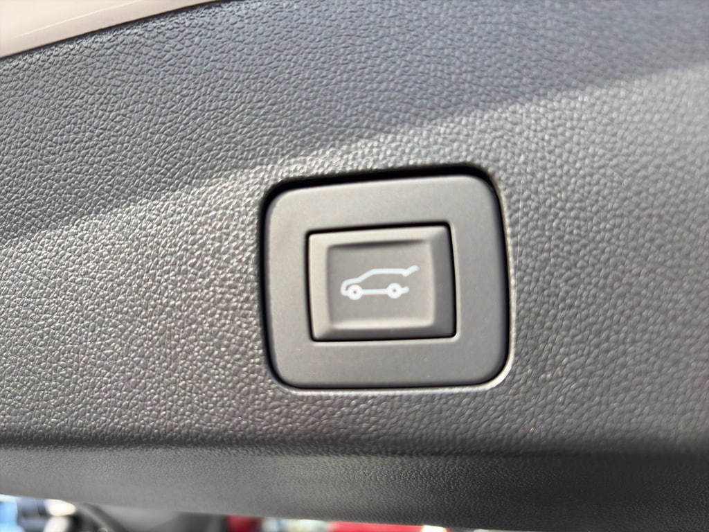 2026 Buick Encore GX Sport Touring - Photo 23