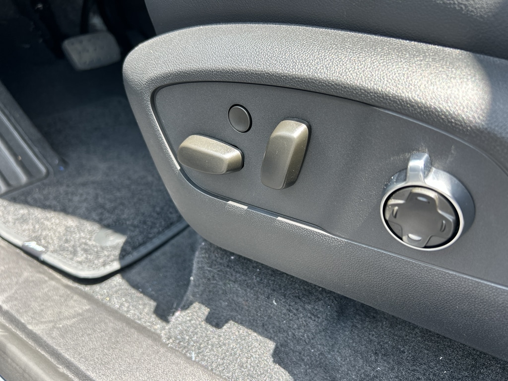 2026 Buick Enclave Avenir - Photo 12