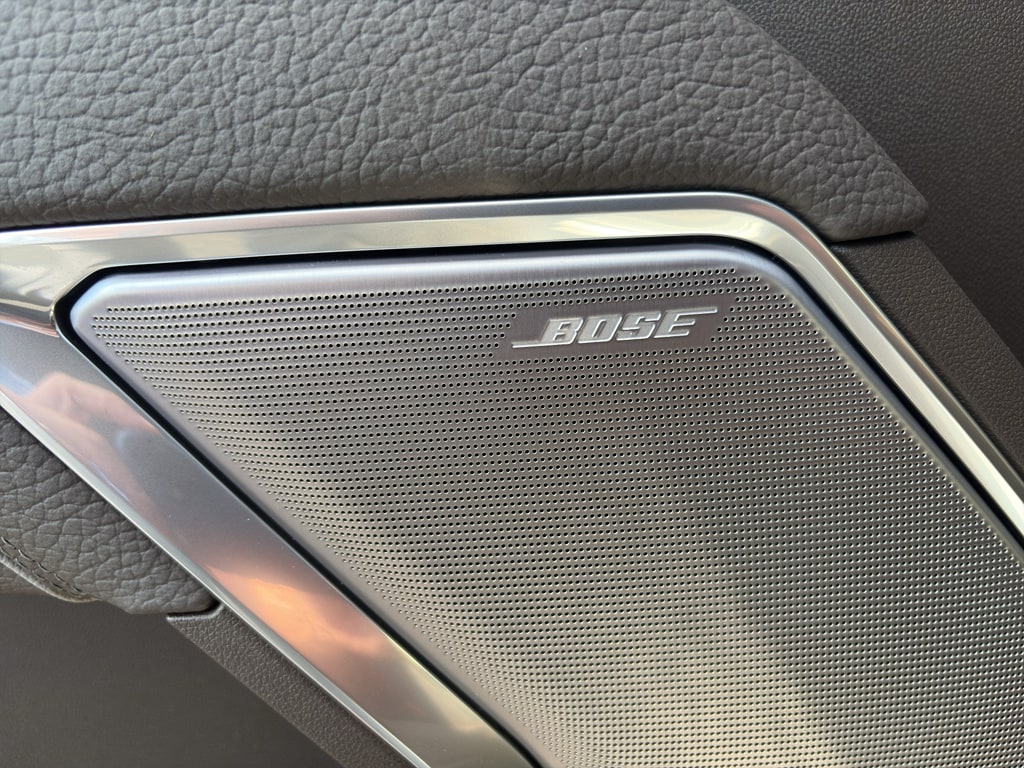 2026 GMC Sierra 1500 Denali - Photo 16