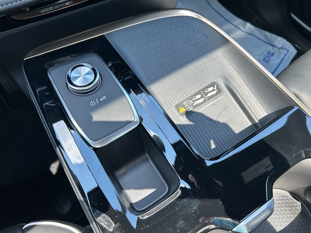 2026 Buick Enclave Avenir - Photo 33