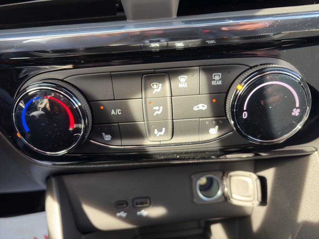 2026 Buick Encore GX Sport Touring - Photo 33
