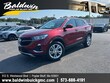 Buick Encore GX
