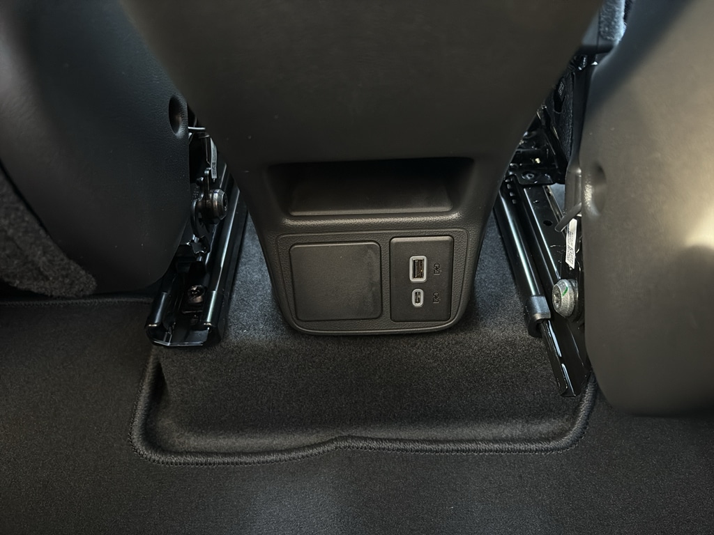 2026 Buick Encore GX Sport Touring - Photo 19