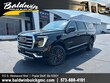 GMC Yukon XL