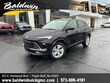 Buick Encore GX