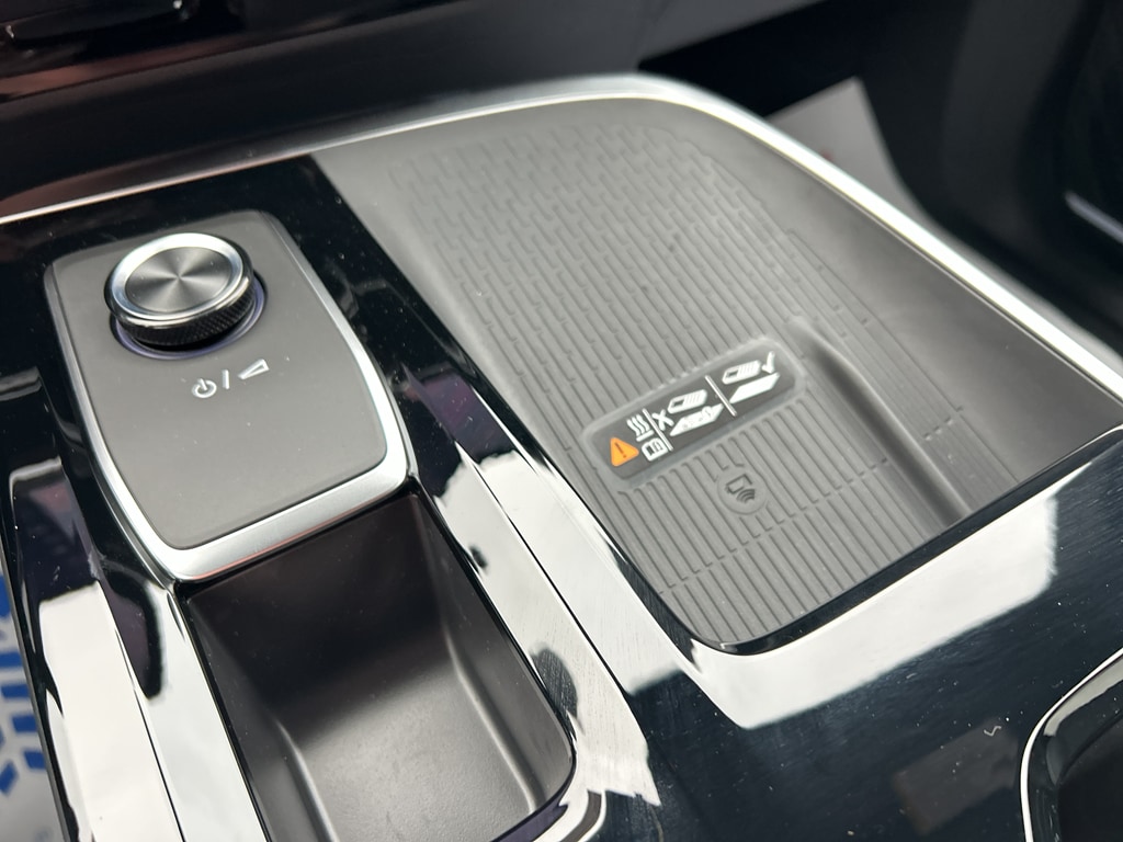 2026 Buick Enclave Preferred - Photo 33