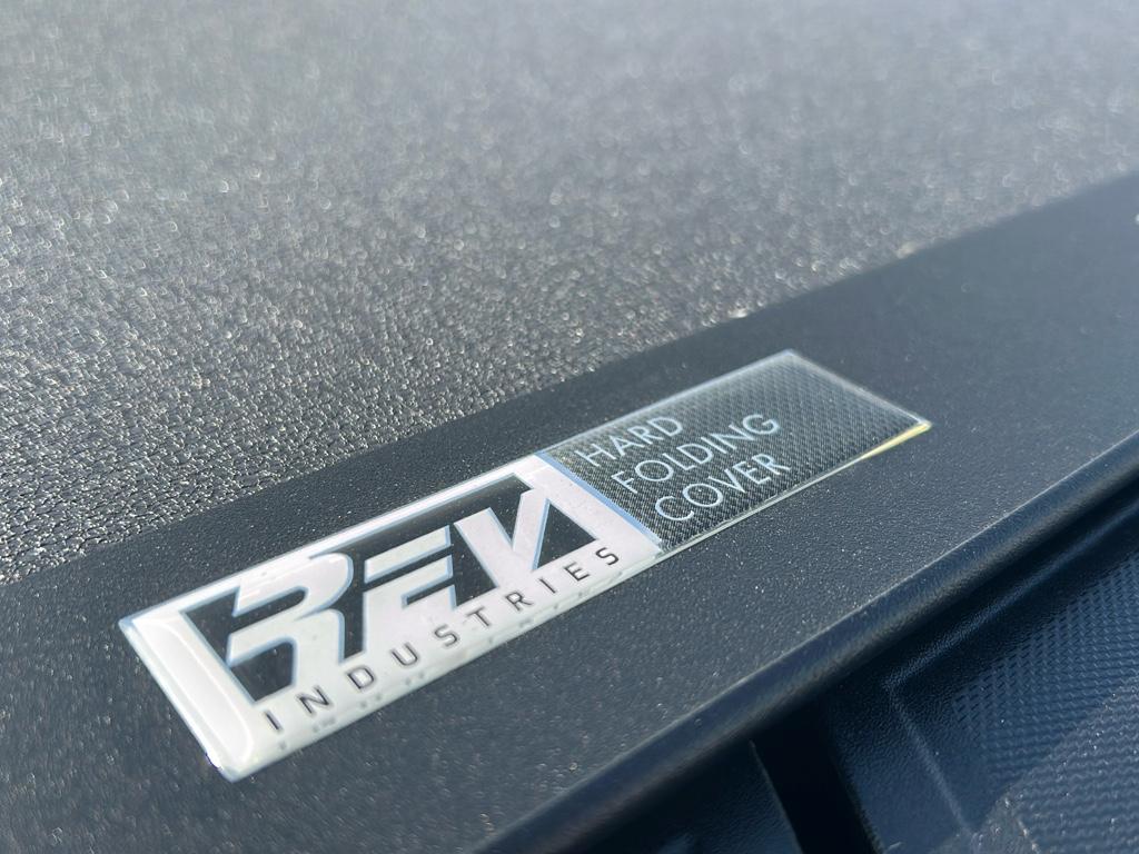 2024 GMC Sierra 1500 SLT - Photo 24