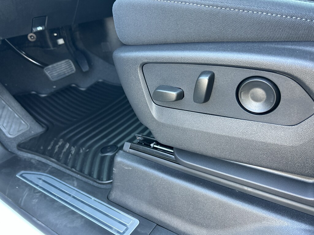 2026 GMC Sierra 1500 Elevation - Photo 12