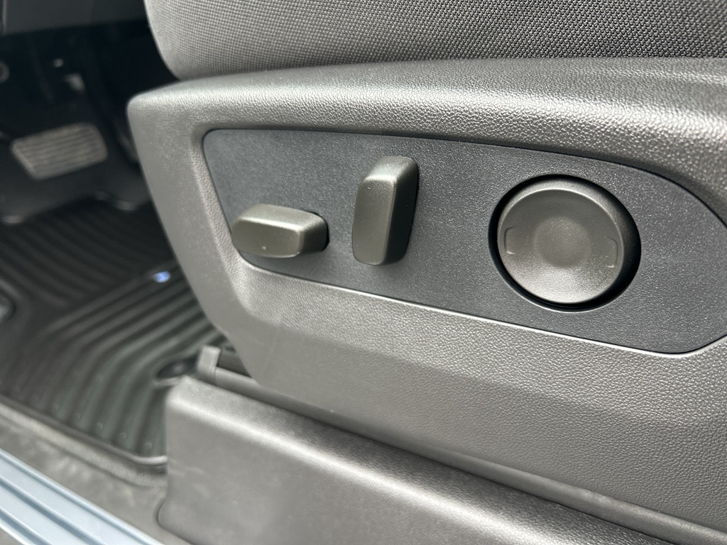 2026 GMC Sierra 1500 SLE - Photo 14