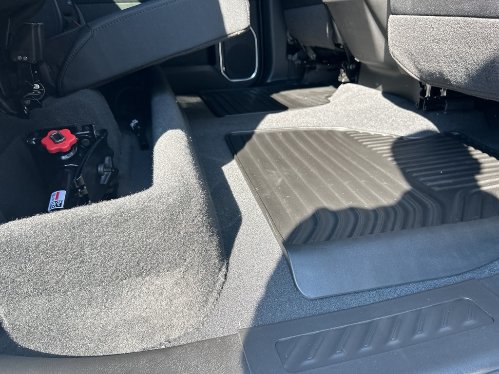 2026 GMC Sierra 1500 Elevation - Photo 29