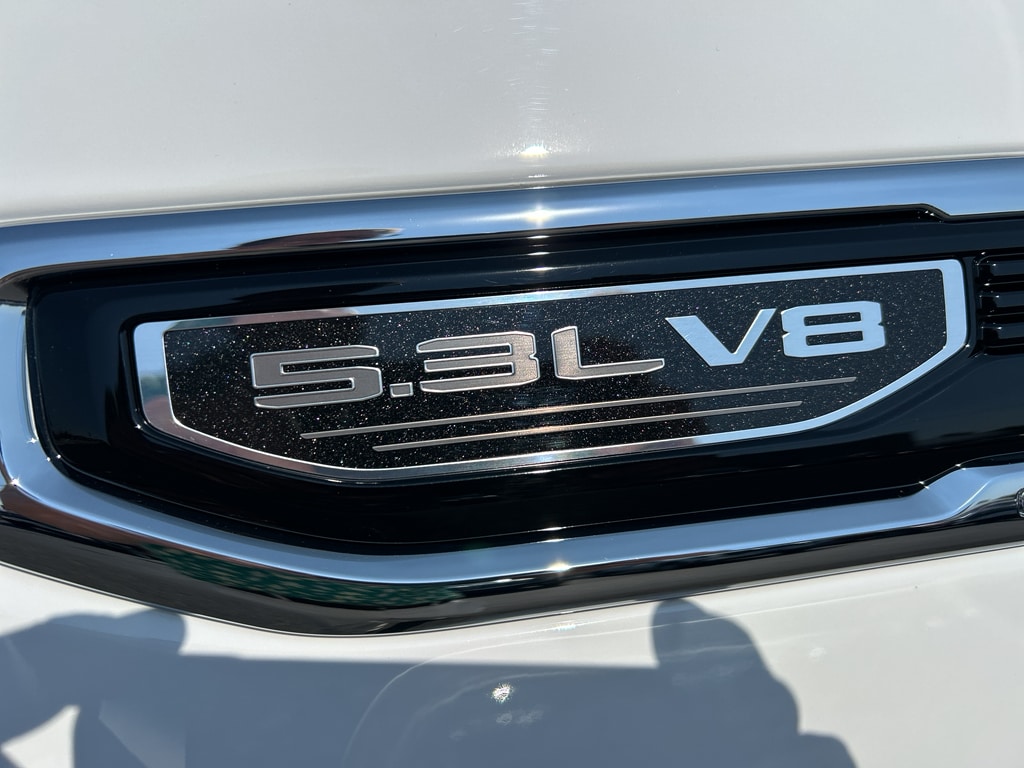 Used 2020 GMC Sierra 1500 SLT Truck