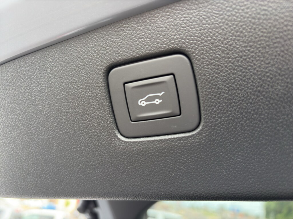 2026 Buick Envista Sport Touring - Photo 20