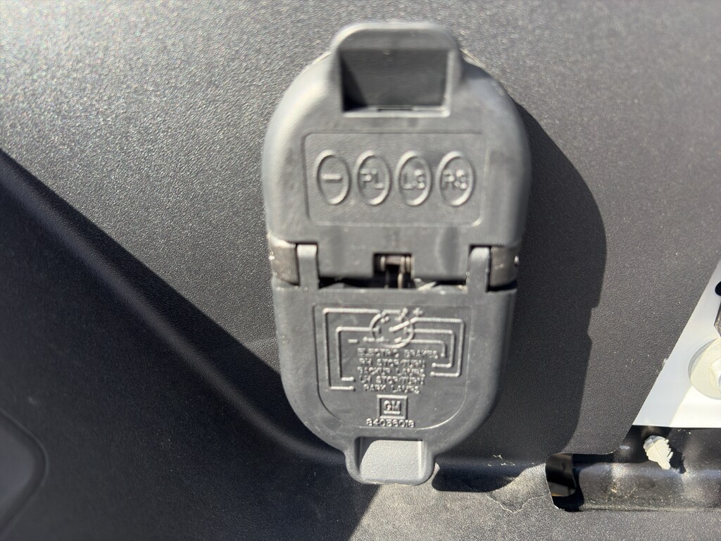 2026 GMC Sierra 1500 Elevation - Photo 23