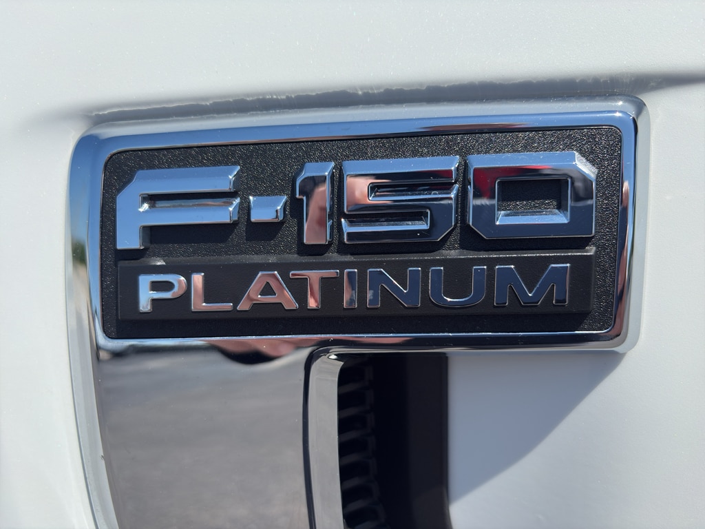 Used 2023 Ford F-150 XL