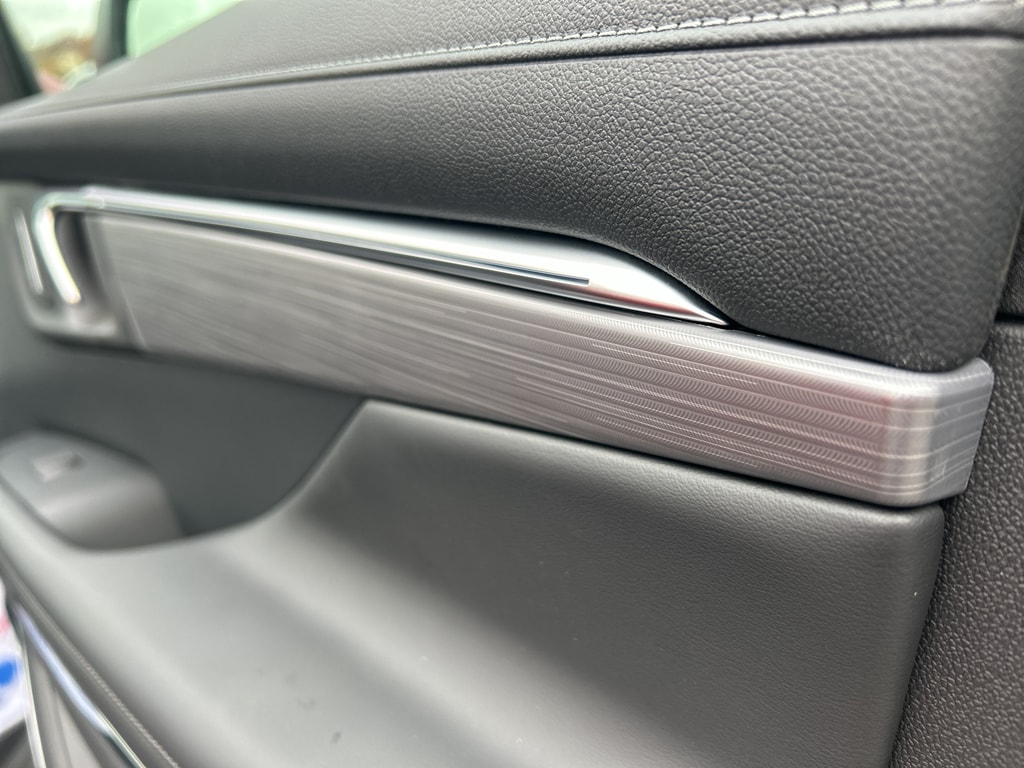 2026 Buick Enclave Preferred - Photo 29